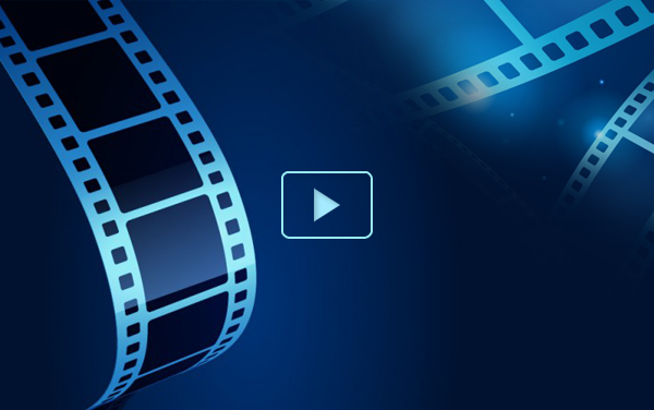 Video số 4: Tuyên truyền, phổ biến về bầu cử Đại biểu Quốc hội khóa XVI và Đại biểu hội đồng nhân dân các cấp nhiệm kỳ 2026 - 2031