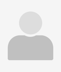 Trần Thị Hương Lan